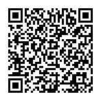 C&oacute;digo QR con el enlace al titular El bono gratuito de transporte a la demanda supera los 115.000 usuarios en seis meses