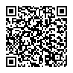 C&oacute;digo QR con el enlace al titular Castilla y León multiplica su retorno económico en el programa marco de investigación de la UE
