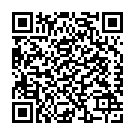 C&oacute;digo QR con el enlace al titular Declarado un incendio de gravedad 2 en Canalejas (León)