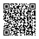 C&oacute;digo QR con el enlace al titular Los incendios del noroeste peninsular, &ldquo;imagen de la semana&rdquo; para la NASA