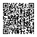 C&oacute;digo QR con el enlace al titular “Nos vimos desbordados”: vecinos de Bouzas relatan la evacuación por el incendio en los montes bercianos