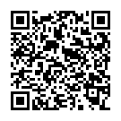 C&oacute;digo QR con el enlace al titular Margarita Robles destaca la entrega de la UME para frenar los incendios