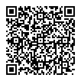 C&oacute;digo QR con el enlace al titular Castilla y León es mentira