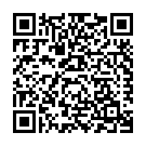 C&oacute;digo QR con el enlace al titular Los evacuados de Palacios de Compludo: «Esto no hay hijo de madre que lo pare»