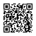 C&oacute;digo QR con el enlace al titular VÍDEO | El incendio visto desde Peñalba
