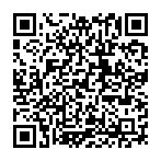 C&oacute;digo QR con el enlace al titular Más de 250 evacuados de 5 pueblos por la rápida propagación del incendio en Canalejas (León)