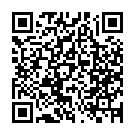 C&oacute;digo QR con el enlace al titular Evacuados 120 montañeros en Picos de Europa por el incendio de Boca de Huérgano