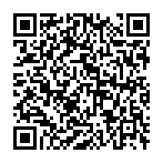 C&oacute;digo QR con el enlace al titular Dos heridos en una colisión de dos vehículos en la N-536 en Ponferrada