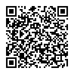 C&oacute;digo QR con el enlace al titular Marc Márquez se lleva el sprint de Austria y la vida sigue igual