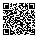 C&oacute;digo QR con el enlace al titular El techo del mundo muda de piel entre mantras y microchips