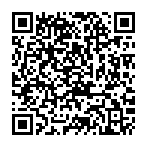 C&oacute;digo QR con el enlace al titular AMP.- El incendio de gravedad 2 de Canalejas (León) obliga a evacuar cinco localidades