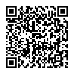 C&oacute;digo QR con el enlace al titular León suma otro incendio de gravedad al declararse uno de nivel 1 en Gestoso