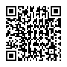 C&oacute;digo QR con el enlace al titular Dos aviones italianos se suman al operativo contra los incendios en Castilla y León