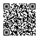 C&oacute;digo QR con el enlace al titular Molinaseca cancela la fiesta del agua y el resto de actividades del sábado y el domingo