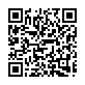 C&oacute;digo QR con el enlace al titular Declarado un nuevo incendio forestal en Gestoso