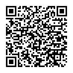 C&oacute;digo QR con el enlace al titular Expertos de la Universidad de Málaga prescriben más prevención y “mucha ciencia” para combatir los incendios