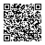 C&oacute;digo QR con el enlace al titular La provincia de León tiene ya nueve incendios en nivel 2 mientras llega la ayuda del Ejército de Tierra