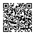 C&oacute;digo QR con el enlace al titular “No le veo el fin. Cada vez es un poco más”: los desalojados del valle del Oza llegan a Ponferrada