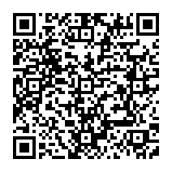 C&oacute;digo QR con el enlace al titular Evacuada Prada de Sierra, que se une a Llánaves y Portilla, amenazadas por el incendio de ...