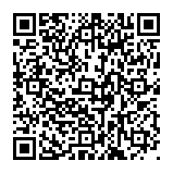 C&oacute;digo QR con el enlace al titular AMP.- El incendio de Ourense entra en León por Gestoso y provoca otro nivel 2 y evacuaciones