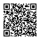 C&oacute;digo QR con el enlace al titular 300 personas reclaman en Ponferrada que la Junta pida el nivel 3 de emergencia