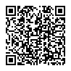 C&oacute;digo QR con el enlace al titular Cerca de 300 personas reclaman en Ponferrada la declaración emergencia nacional por los incendios