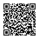 C&oacute;digo QR con el enlace al titular Emergencia en el aire: el Bierzo la zona más contaminada del planeta