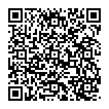 C&oacute;digo QR con el enlace al titular Desalojados los pueblos de Canalejas y Calaveras de Arriba y de Abajo: un fuego de IGR2 llega a Almanza