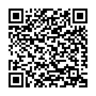C&oacute;digo QR con el enlace al titular Desalojan a 175 personas de Pobladura de la Sierra y Prada de la Sierra