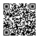 C&oacute;digo QR con el enlace al titular El fuego cerca de Canalejas fuerza el desalojo de más de 250 personas