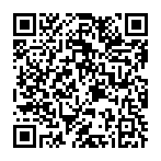 C&oacute;digo QR con el enlace al titular El Bierzo exige el «nivel 3 ¡¡ya!!» para sus incendios porque «se está quemando el paraíso»