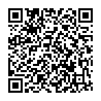C&oacute;digo QR con el enlace al titular Robledo se salvó del incendio con pajaritos de riego: «Si nos hubierámos ido, estaría arrasado»