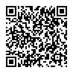 C&oacute;digo QR con el enlace al titular Desalojadas dos localidades de Palencia por incendios cercanos en León