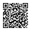 C&oacute;digo QR con el enlace al titular ESPAÑA FRENTE A LOS INCENDIOS: TODOS LOS RECURSOS DEL ESTADO MOVILIZADOS