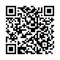 C&oacute;digo QR con el enlace al titular El Ayuntamiento de La Bañeza finaliza el dispositivo especial de acogida tras el realojo de los vecinos evacuados por los incendios