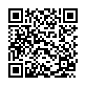 C&oacute;digo QR con el enlace al titular Lucía Barreiro, en el telediario de TV1