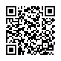 C&oacute;digo QR con el enlace al titular En La Vega, si hay chorizada.