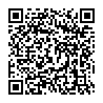 C&oacute;digo QR con el enlace al titular Así hemos narrado el triunfo del Barça en Son Moix