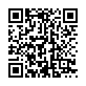 C&oacute;digo QR con el enlace al titular El aire de El Bierzo vuelve a niveles seguros