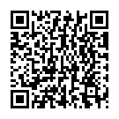 C&oacute;digo QR con el enlace al titular León arde sin control: 21 incendios forestales activos y 1.400 desalojados en «un día intenso y complicado»