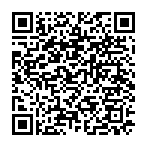 C&oacute;digo QR con el enlace al titular El Barça se estrena con victoria plácida y polémica