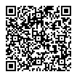 C&oacute;digo QR con el enlace al titular Preocupan los incendios de Barniedo, Canalejas y Gestoso en León, que suma 30 localidades evacuadas