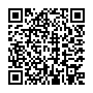 C&oacute;digo QR con el enlace al titular Corullón moviliza a sus vecinos para prepararse contra el fuego