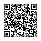 C&oacute;digo QR con el enlace al titular Casi un millar de personas permanecen evacuadas por los incendios en el Bierzo