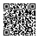 C&oacute;digo QR con el enlace al titular ?? ¡¡¡MUY URGENTE!!! ??