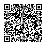 C&oacute;digo QR con el enlace al titular Pueblos desalojados y confinados por los incendios forestales de León