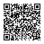 C&oacute;digo QR con el enlace al titular Horóscopo de hoy, 17 de agosto de 2025: Jornada de cambios y oportunidades para todos los signos