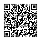 C&oacute;digo QR con el enlace al titular Donar sangre no solo es un acto de solidaridad, tambien es regalar vida
