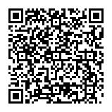 C&oacute;digo QR con el enlace al titular La Junta de Castilla y León da un paso decisivo para cubrir las vacantes de secretarios-interventores en los pequeños municipios