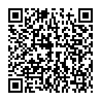 C&oacute;digo QR con el enlace al titular Dos aviones-cisterna Canadair italianos participan en el dispositivo de lucha contra los incendios